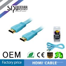 SIPU hochwertige 1.4V ps2 Hdmi Kabel Großhandel